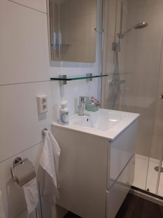 De Woudtplaats Villa Wolfheze Ngoại thất bức ảnh